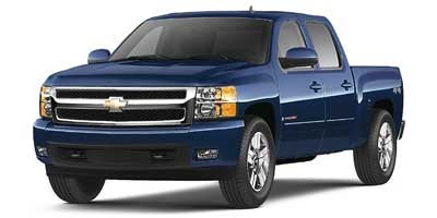 chevrolet silverado 1500 2008 3GCEK13308G244721 image chevrolet silverado 1500 2008 3GCEK13308G244721 image